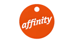Affinity