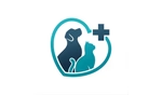 Perro y Gato