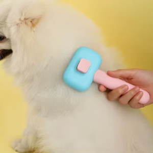 CleanPet Roller