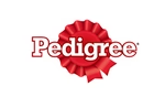 Pedigree