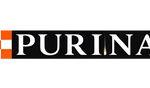Purina