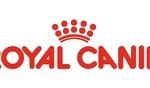 Royal Canin