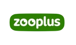 zooplus