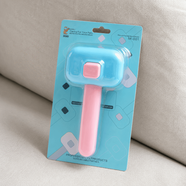 CleanPet Roller