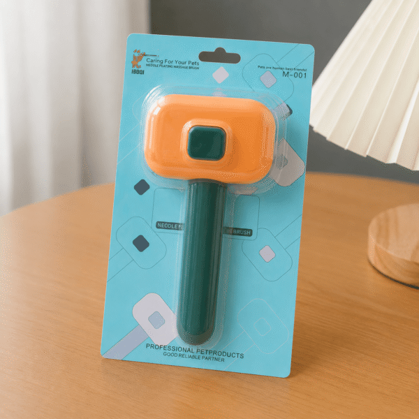 CleanPet Roller