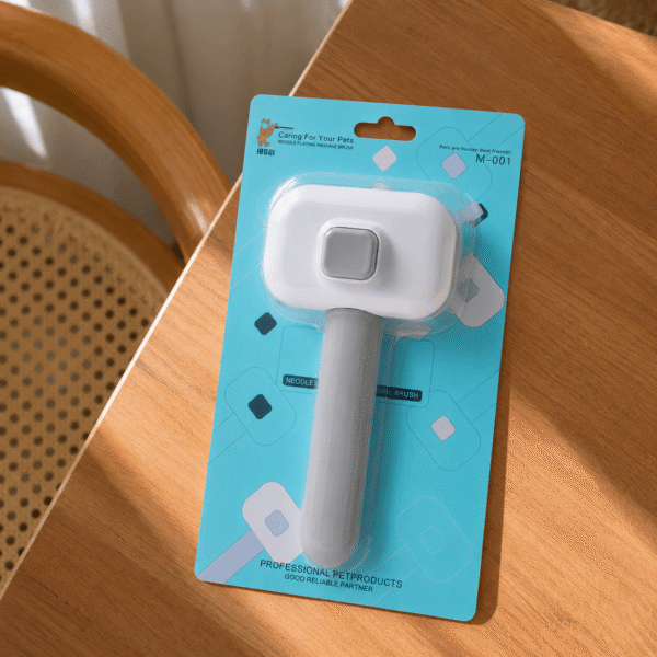 CleanPet Roller