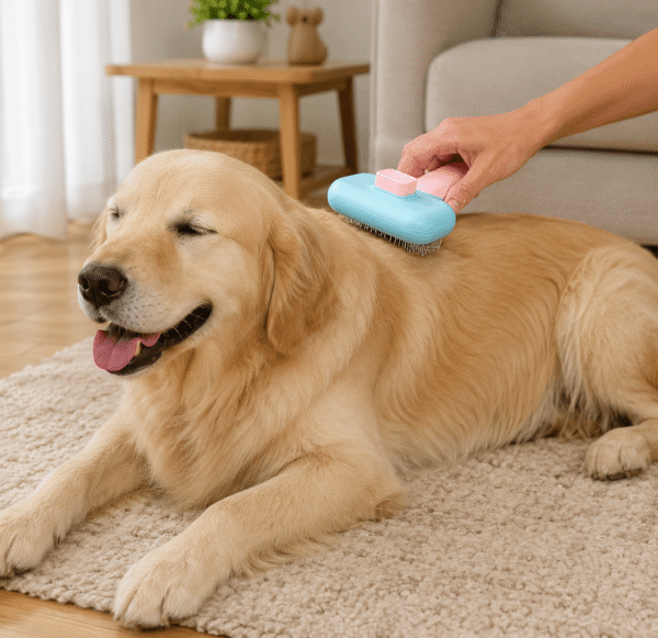 CleanPet Roller