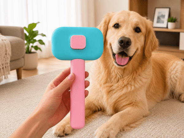 CleanPet Roller