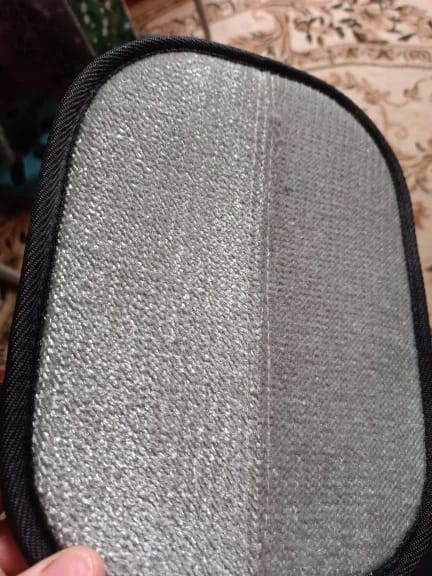 CleanPet Roller