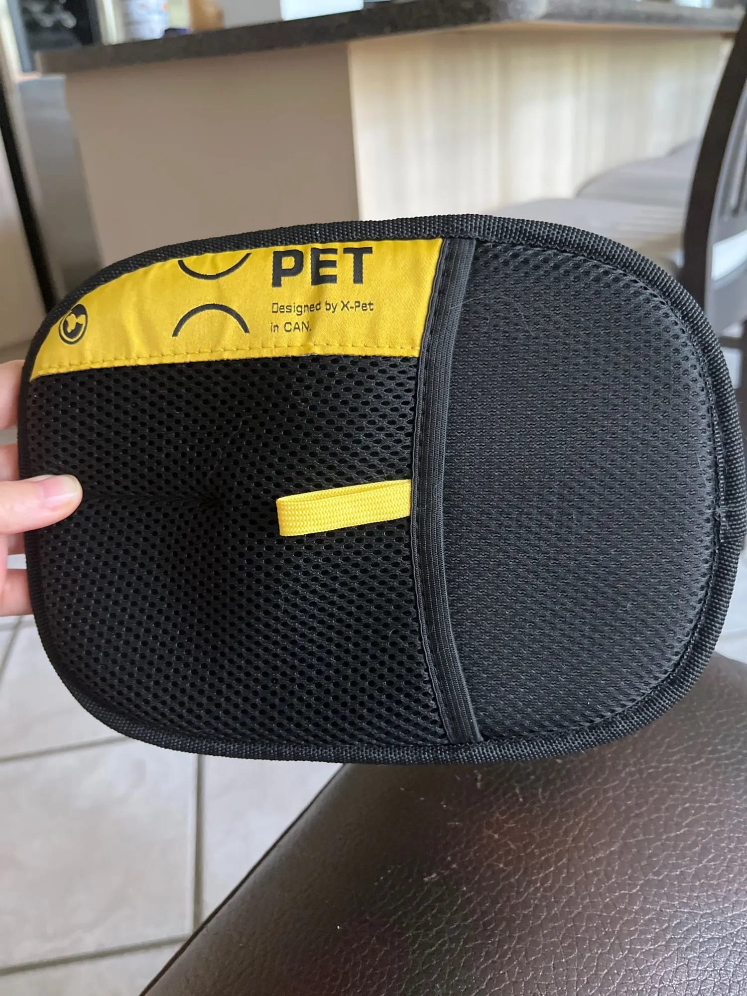 CleanPet Roller