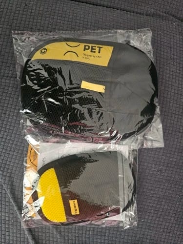 CleanPet Roller