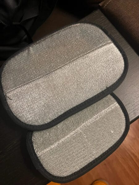 CleanPet Roller