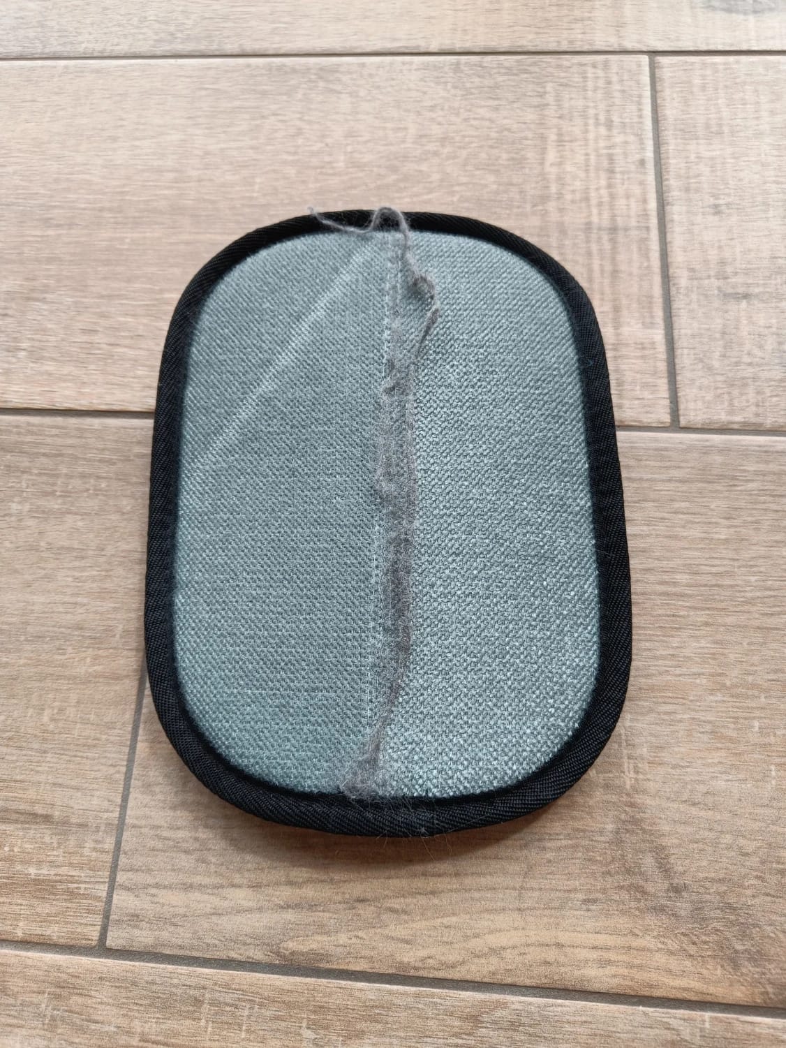 CleanPet Roller
