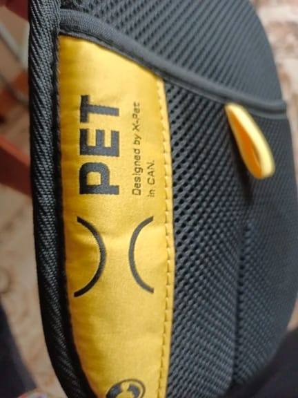CleanPet Roller