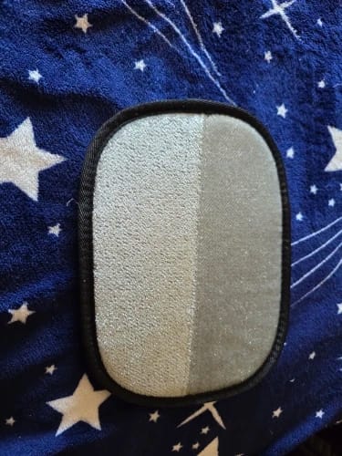 CleanPet Roller