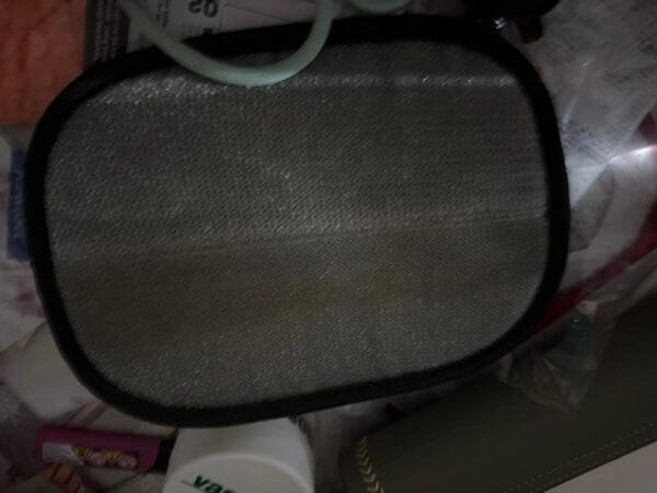 CleanPet Roller
