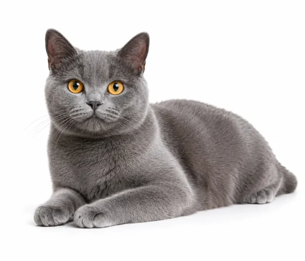 Gatos