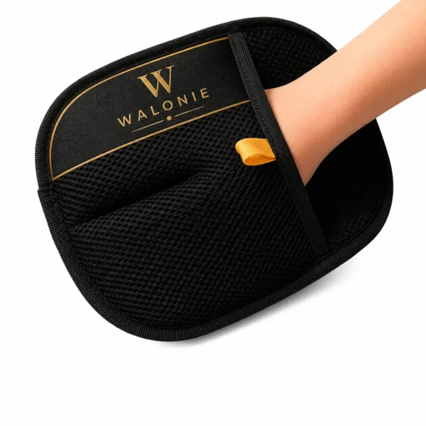 CleanPet Roller