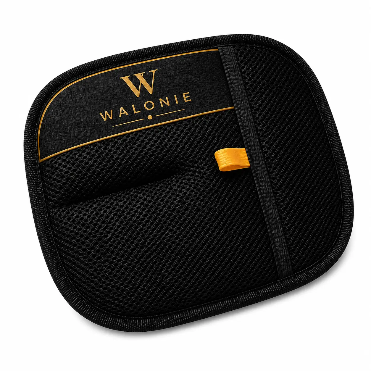 Walonie FurGlove™ | Guante Quitapelos Reutilizable