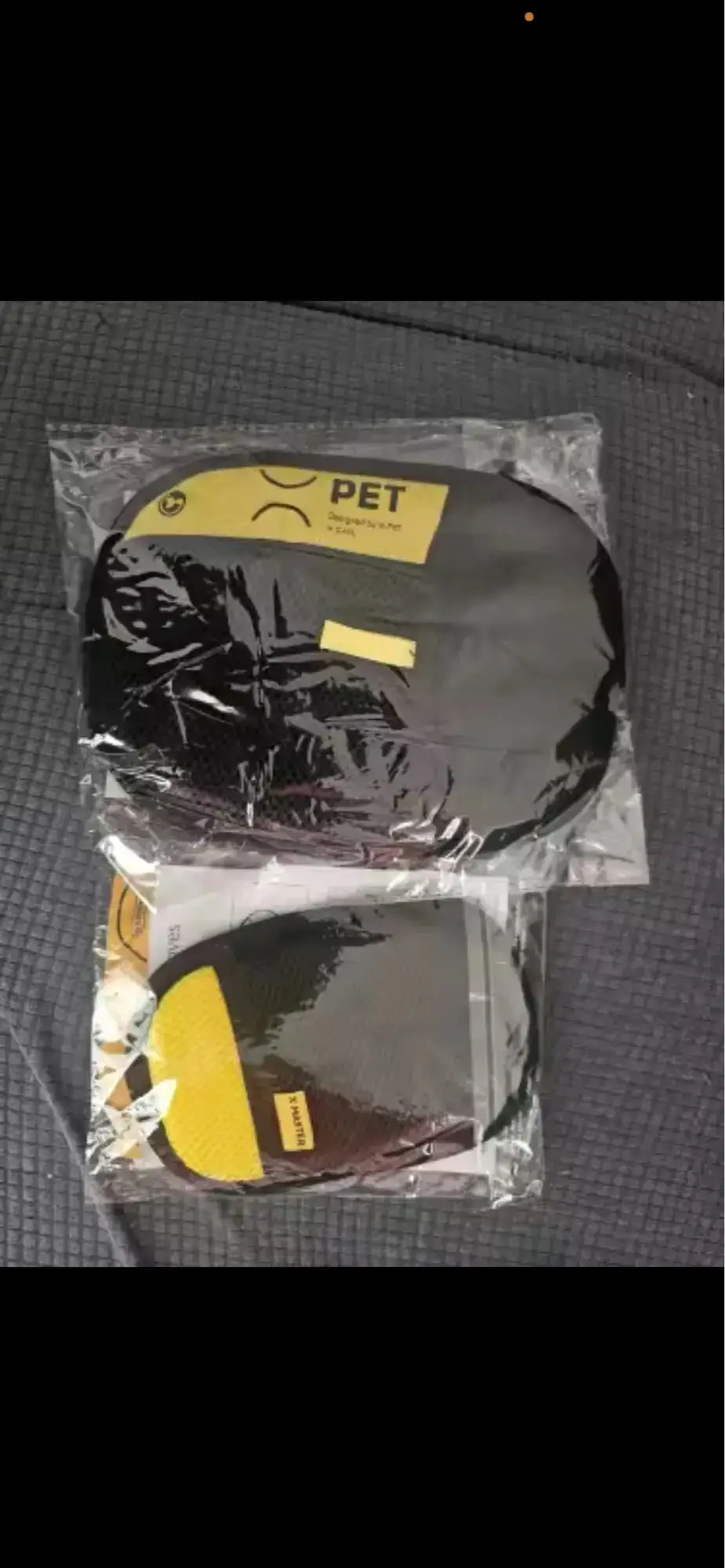 CleanPet Roller