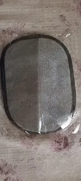 CleanPet Roller