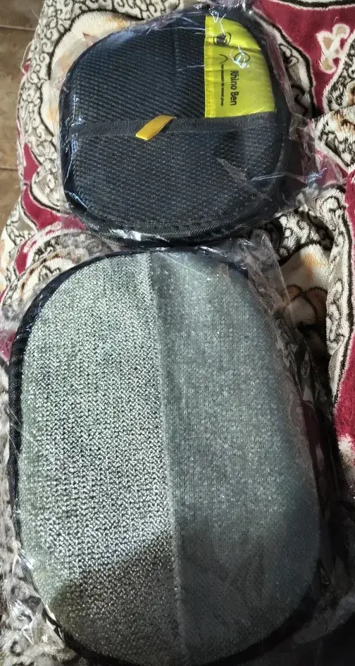 CleanPet Roller