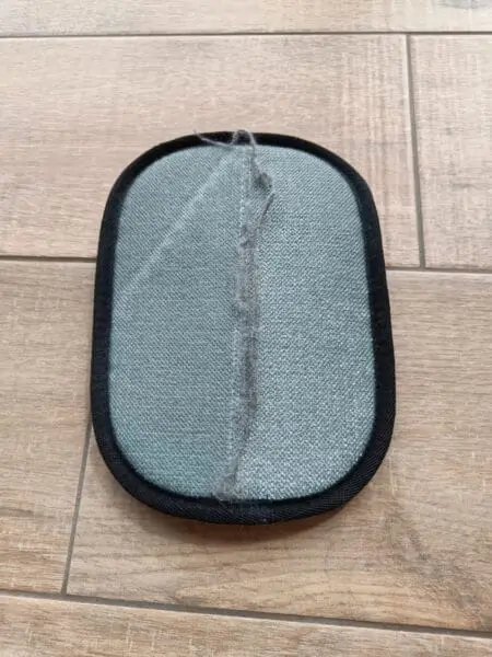 CleanPet Roller