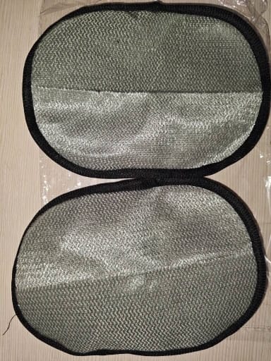 CleanPet Roller