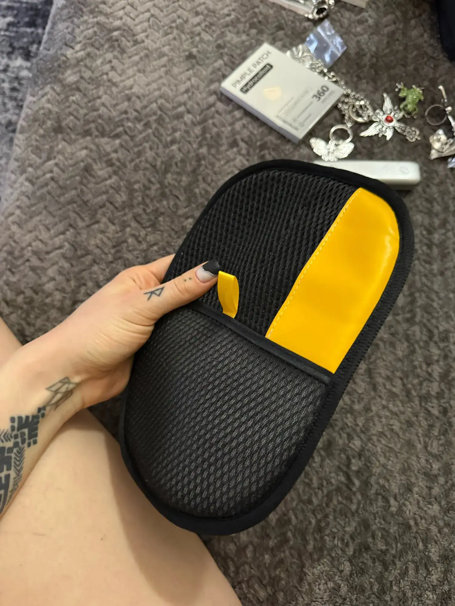 CleanPet Roller