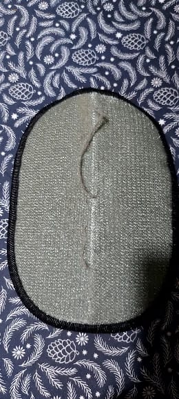 CleanPet Roller