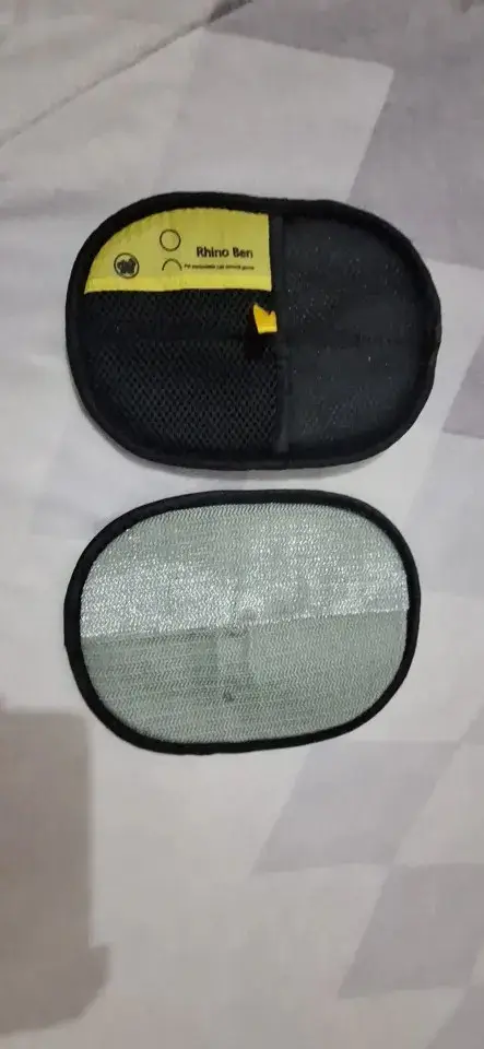 CleanPet Roller